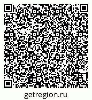 79100713675