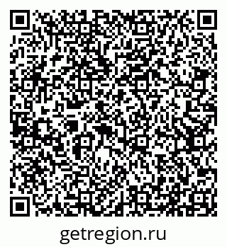 79100713676