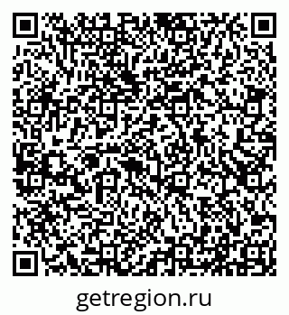 79100713682
