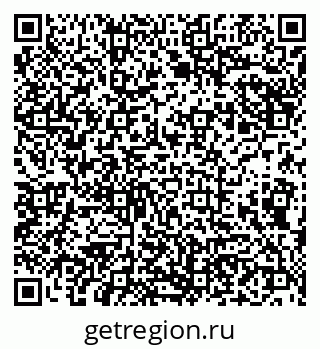 79100713685