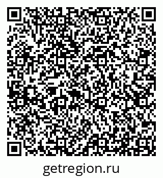 79100713692