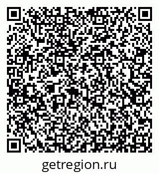 79100713697