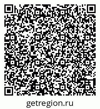 79100713881