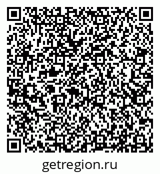 79100714011