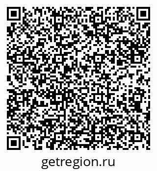 79100714012