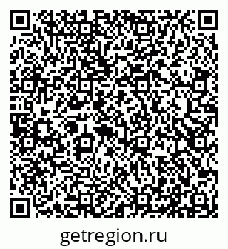 79100714013