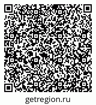 79100714022