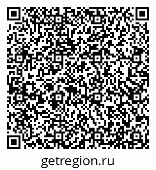 79100714041
