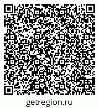 79100714042