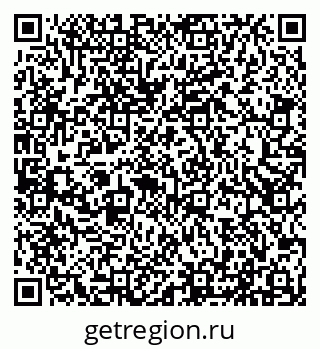 79100714043