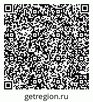 79100714044