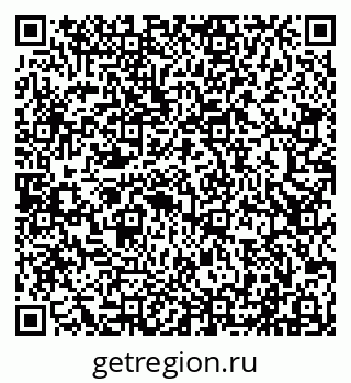 79100714047