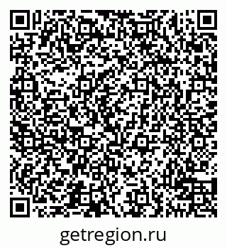 79100714053