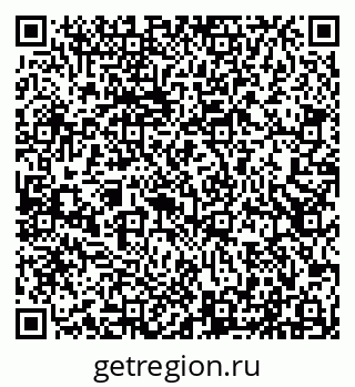 79100714054