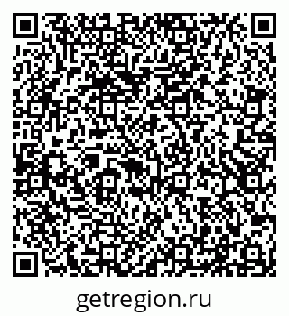 79100714056
