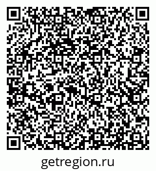 79100714059