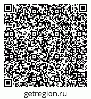 79100714062