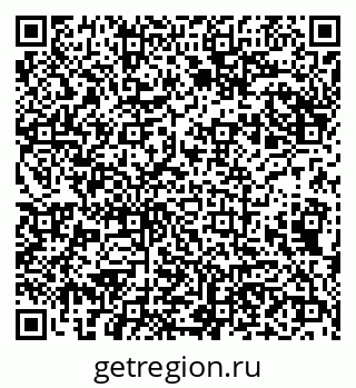 79100714063