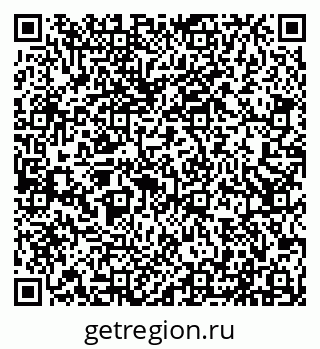 79100714064