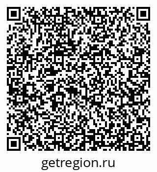 79100714066
