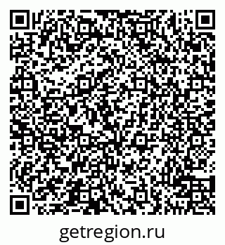 79100714071