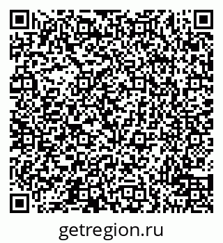 79100714072