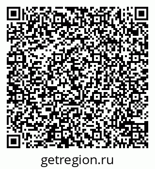 79100714075