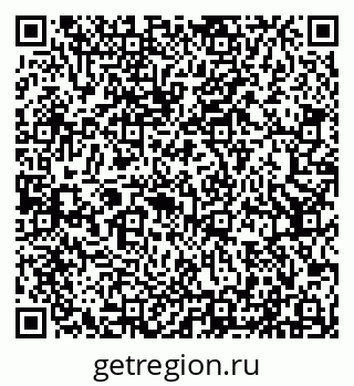 79100714077