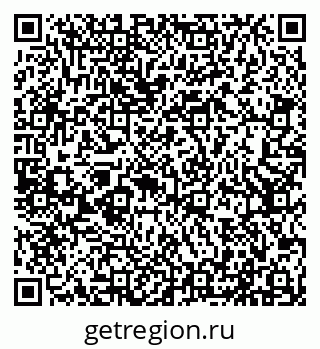 79100714079