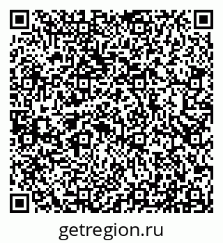 79100714085