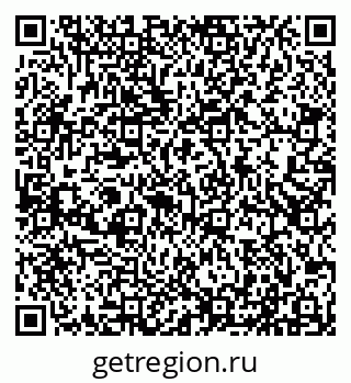 79100714088