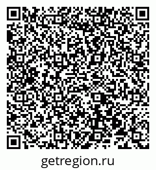 79100714089