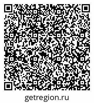 79100714091