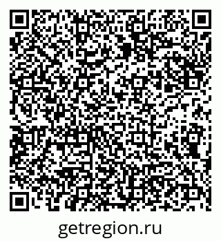 79100714093