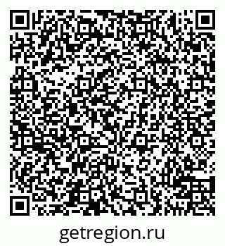 79100714095