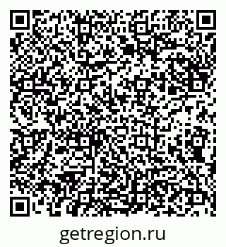 79100714097