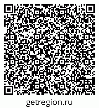 79100714099