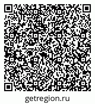 79100714101
