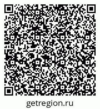 79100714102