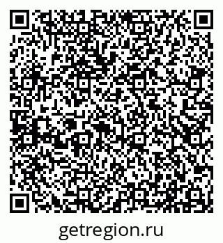 79100714106