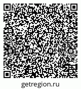 79100714107