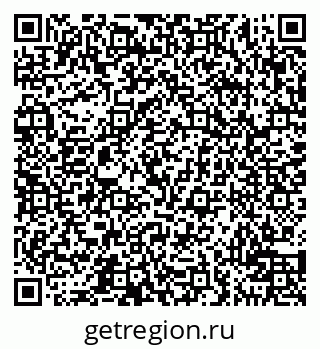 79100714108
