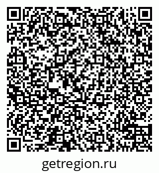 79100714110