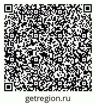 79100714112