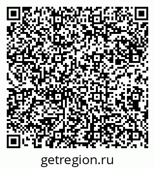 79100714113