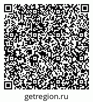 79100714116