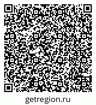 79100714121