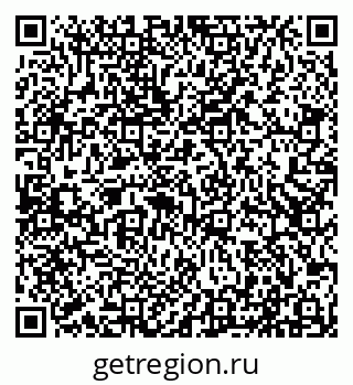 79100714122