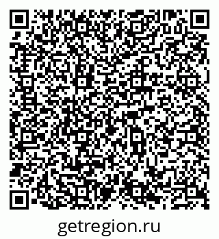 79100714123
