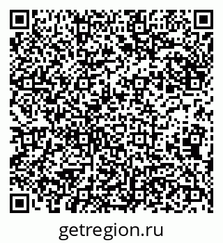 79100714124